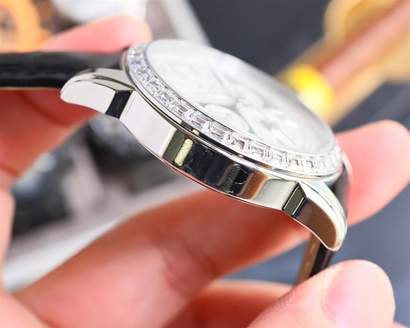 202457162242745 1500